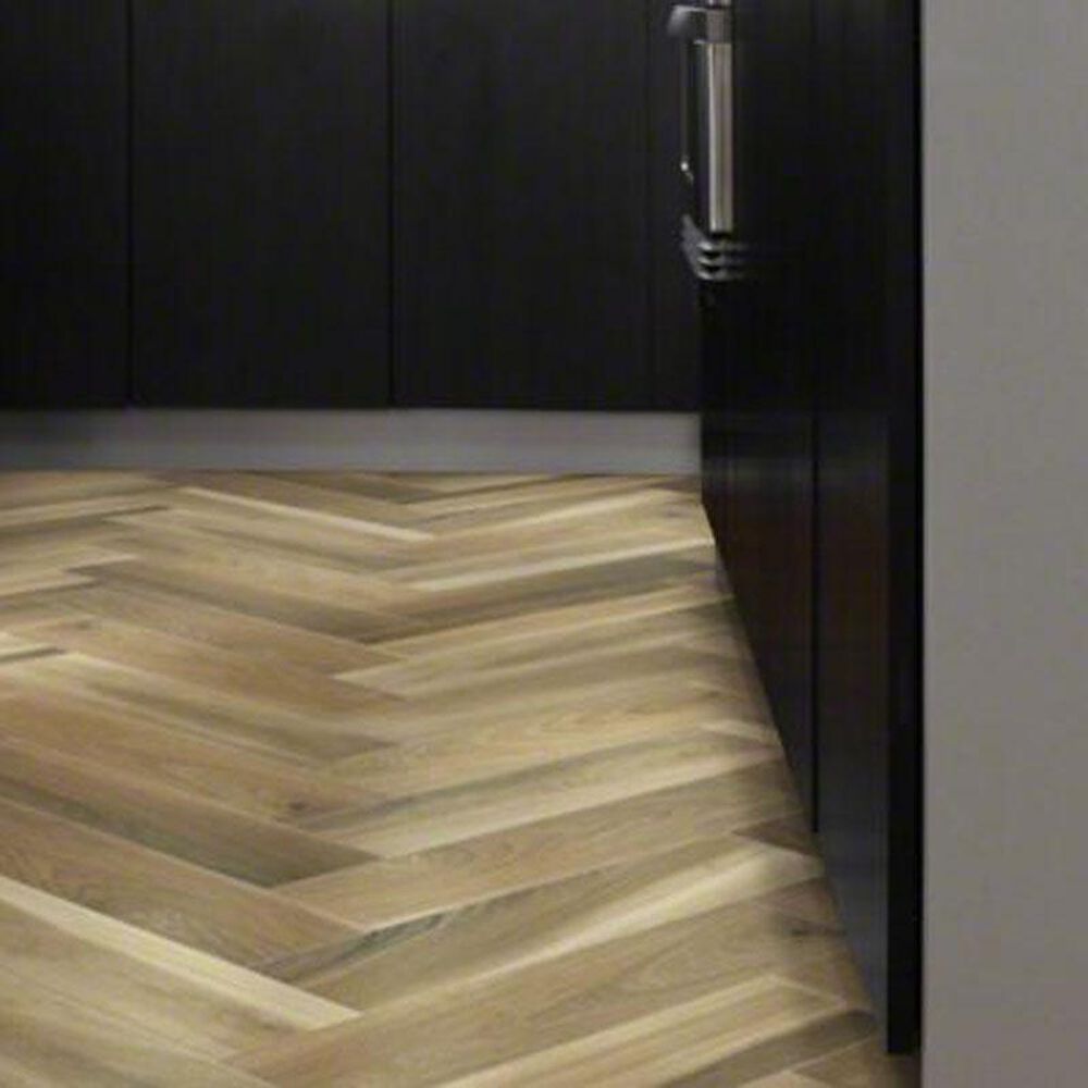 Shaw Independence Blend 6" x 36" Porcelain Tile, , large