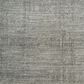 Nourison Madison Square Slate 9" x 12" Area Rug, , large