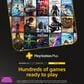 Sony PlayStation 5 Slim Console (Disc Version), , large