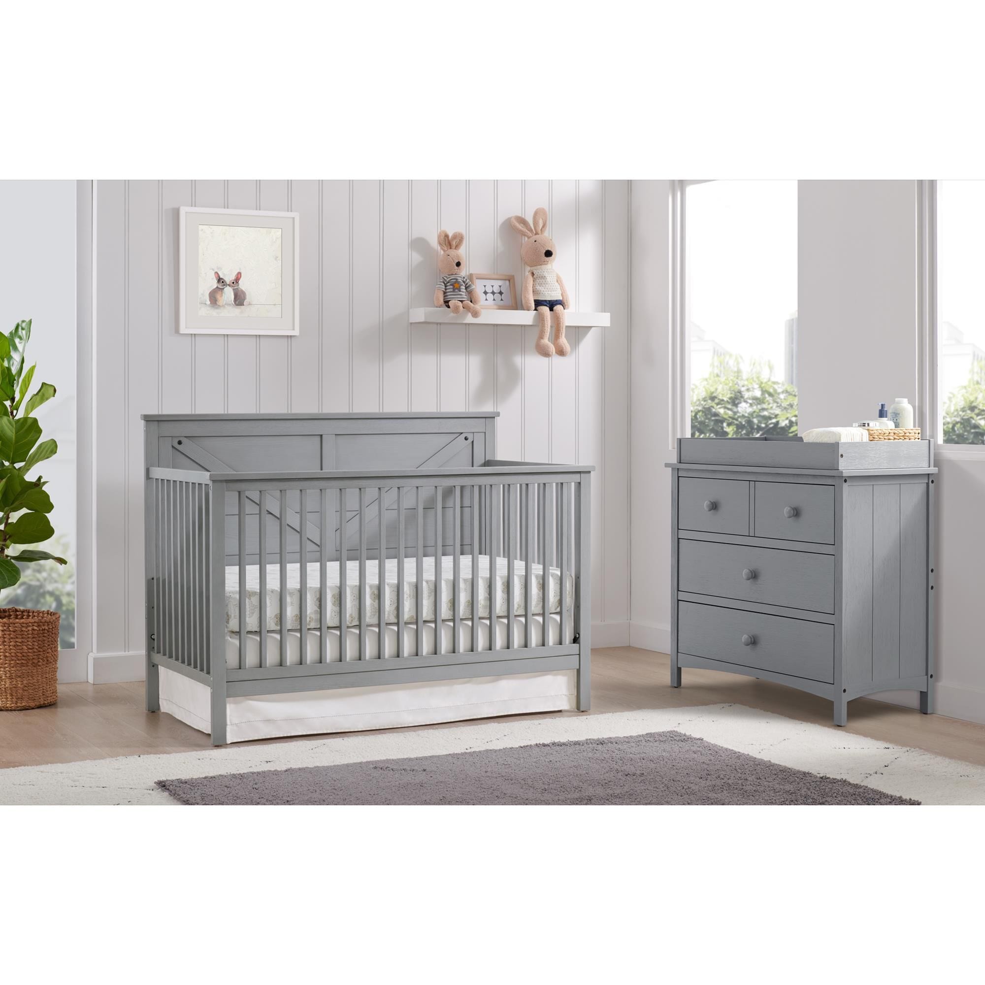 Nebraska furniture mart shop baby cribs