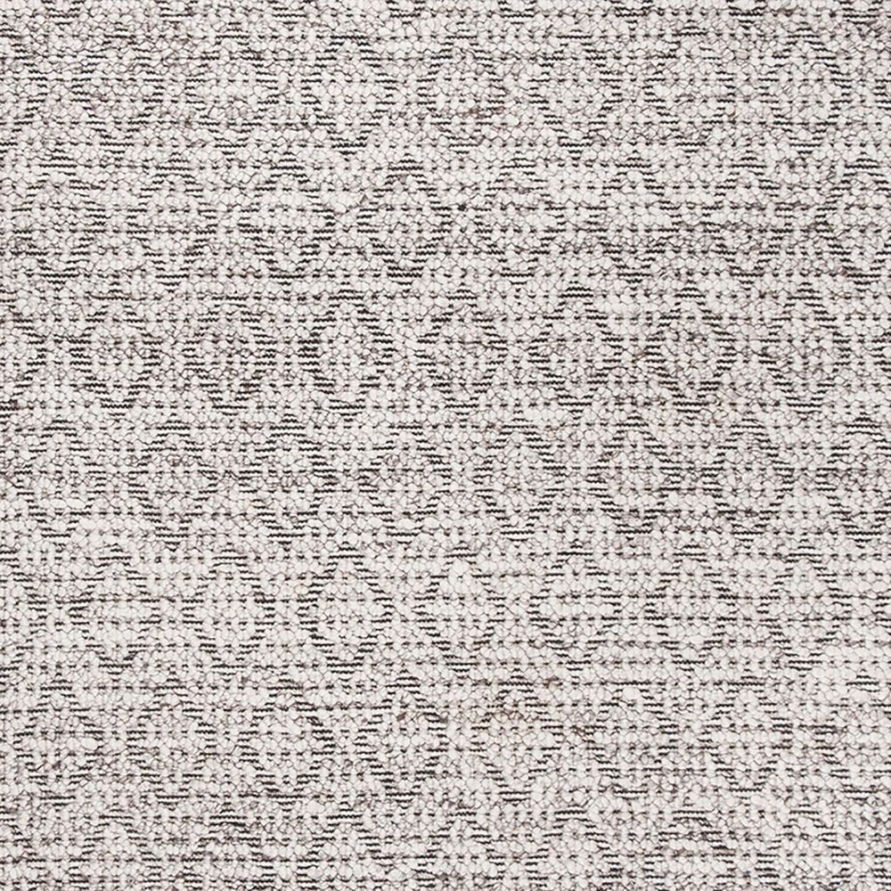 Safavieh Natura NAT314H 2&#39;3&quot; x 8&#39; Charcoal Runner, , large