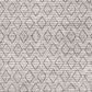 Safavieh Natura NAT314H 2"3" x 8" Charcoal Runner, , large