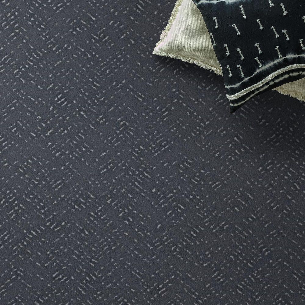 Shaw Favoured Path Carpet in Refined, , large