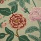 Rifle Paper Co. x Loloi Highgrove Mint 5" x 7"6" Area Rug, , large