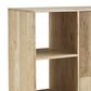 Ashley Kierwell Accent Cabinet in Natural, , large