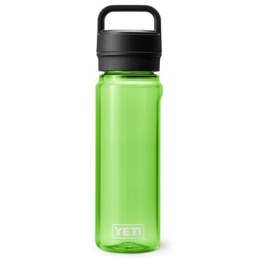 YETI Yonder .75L Water Bottle In Canopy Green, , large