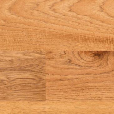 Fuzion Frontier Dorado Hickory Engineered Hardwood, , large
