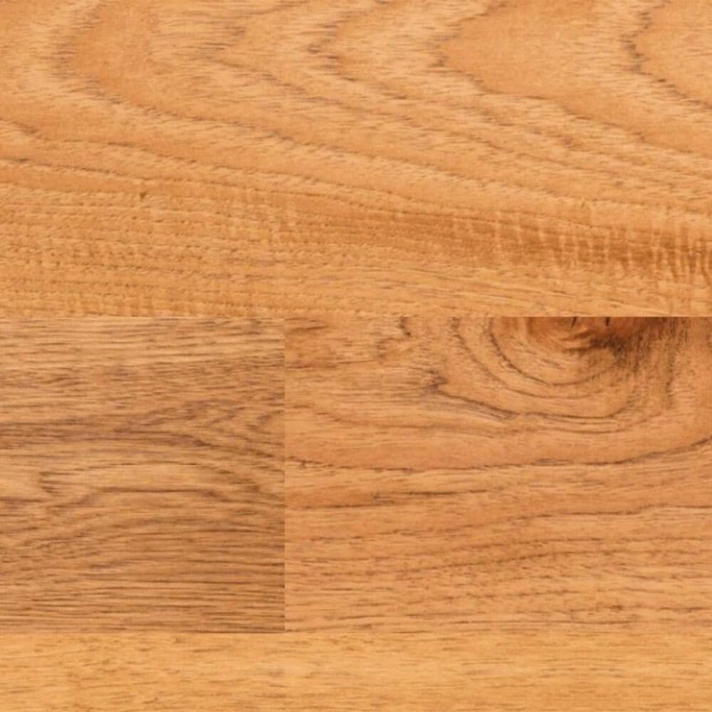 Fuzion Frontier Dorado Hickory Engineered Hardwood, , large