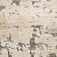 Loloi Theory THY-08 9"6" x 13" Taupe and Grey, , large