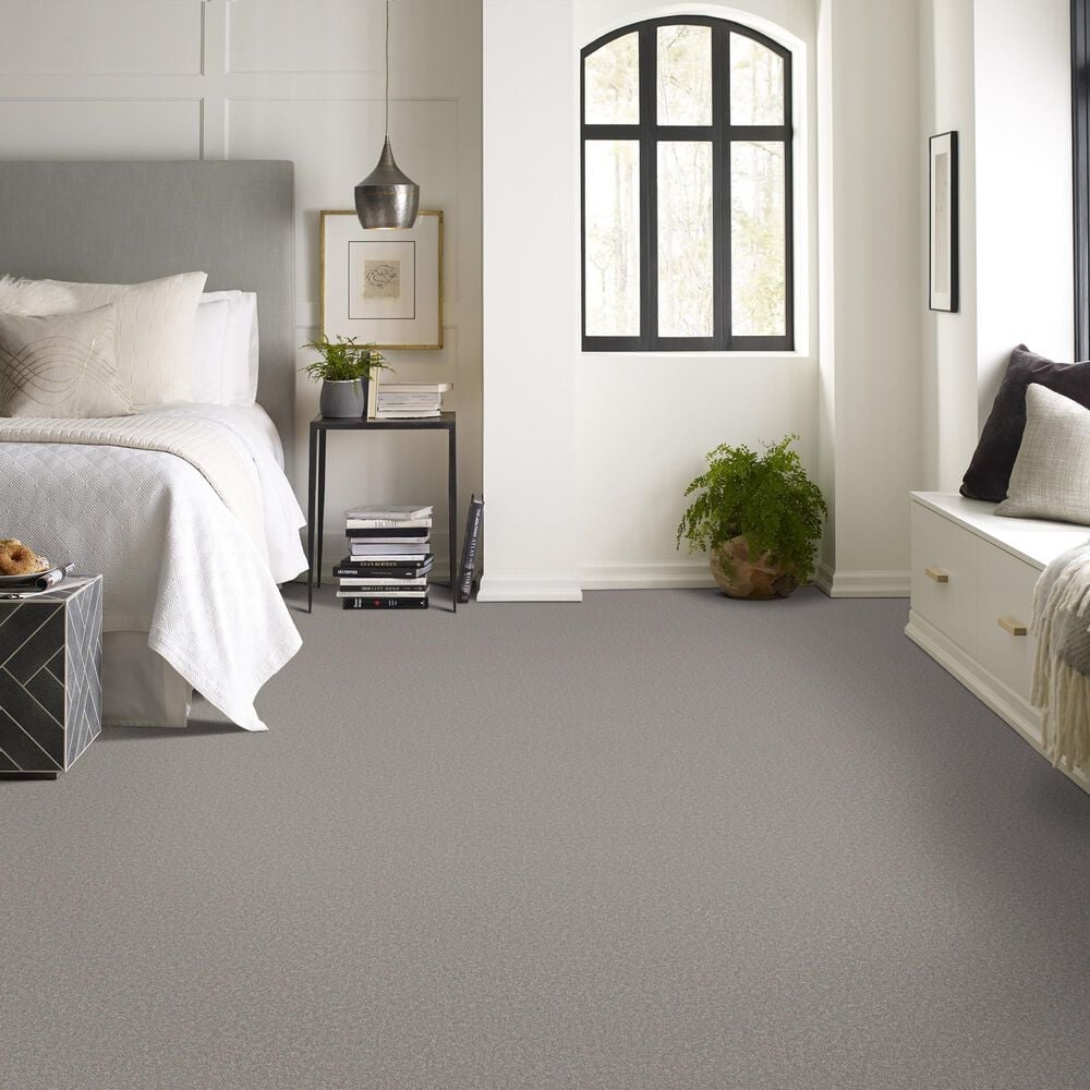 Philadelphia Champagne Taste I Carpet in Vintage, , large