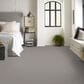 Philadelphia Champagne Taste I Carpet in Vintage, , large
