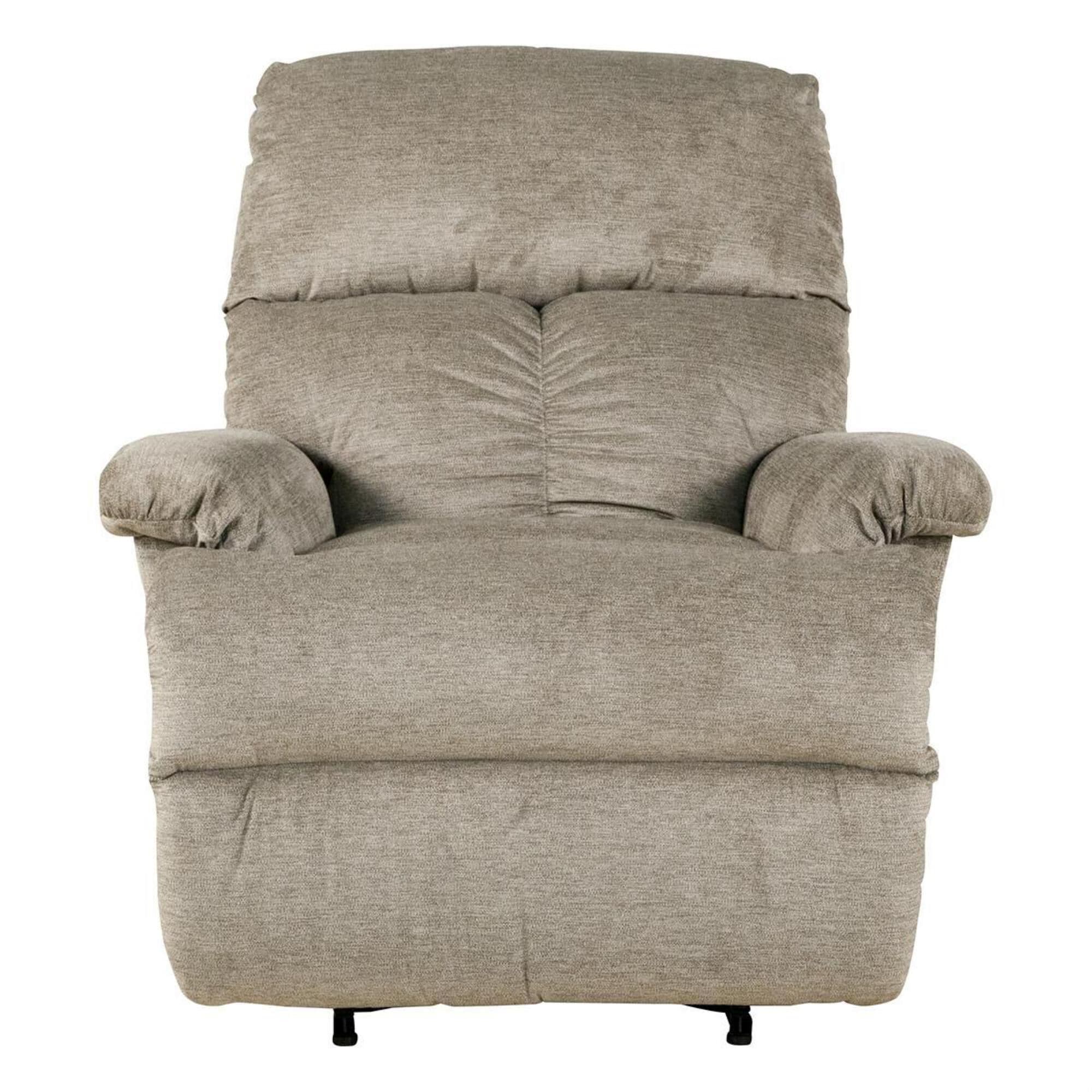 Nebraska furniture deals mart recliners