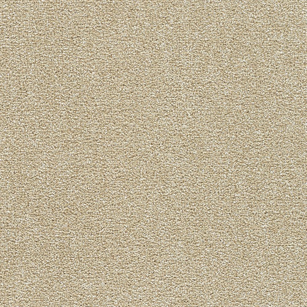 Dream Weaver Breakview I Carpet in Sunflower, , large