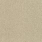Dream Weaver Breakview I Carpet in Sunflower, , large
