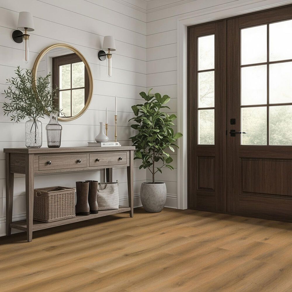 MS International Nove Scandi 9" x 48" Luxury Vinyl Plank, , large