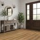 MS International Nove Scandi 9" x 48" Luxury Vinyl Plank, , large