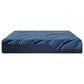 Serta iSeries NXG 3500 Firm Hybrid Twin XL Mattress with High Profile Box Spring, , large