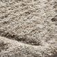 Dalyn Rug Company Carmona 9"10" x 13"2" Driftwood Area Rug, , large