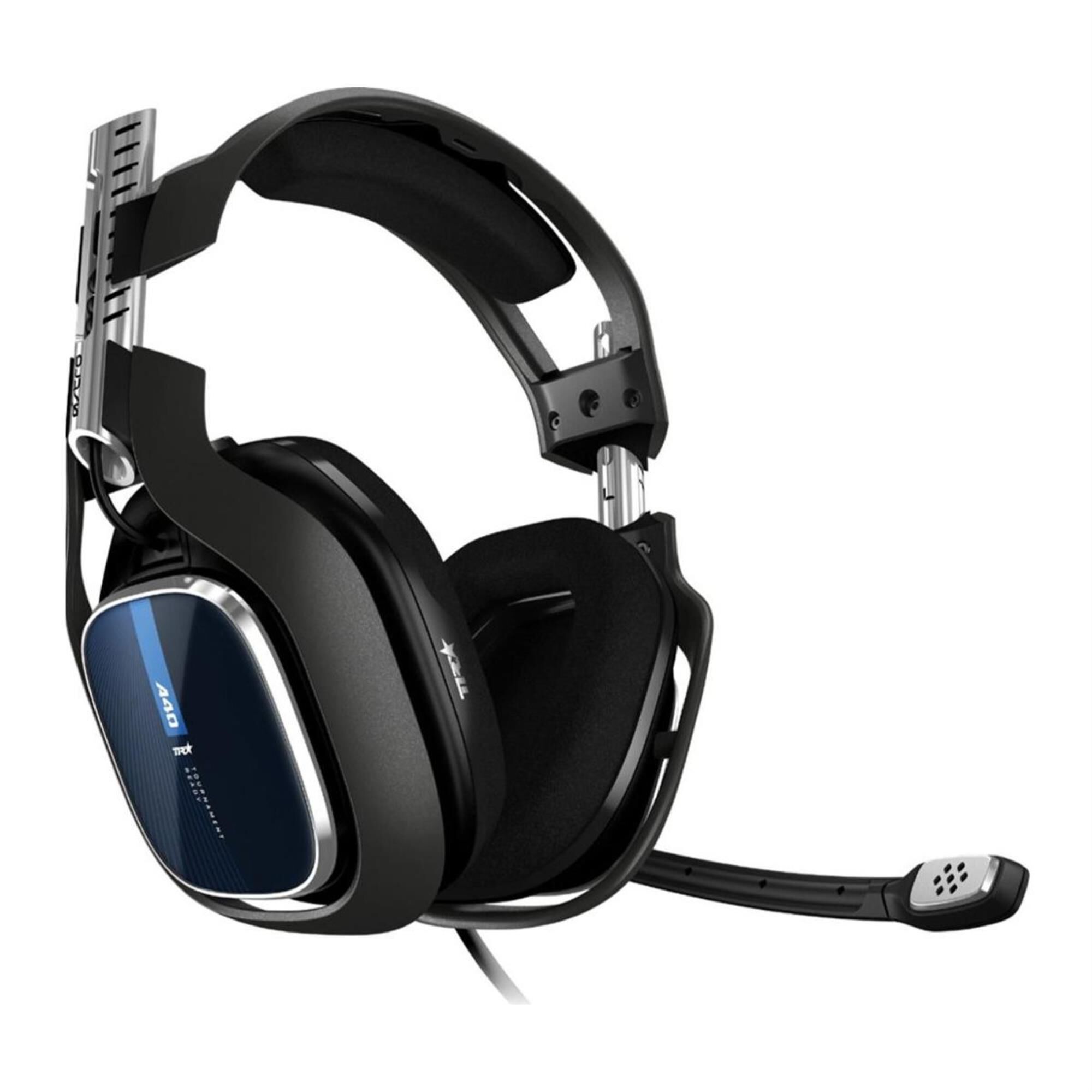 astro a40 tr mixamp ps4
