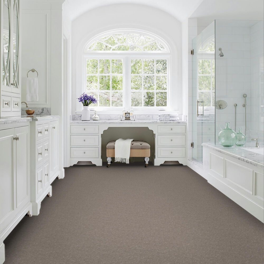 Karastan Eminent Elements Carpet in Monroe, , large