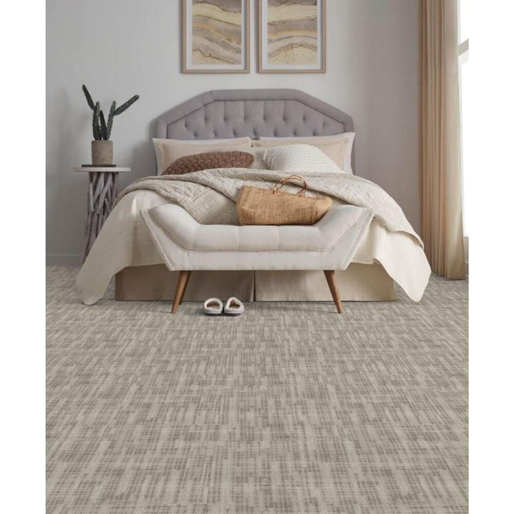 Masland Hazy Days Carpet in Film, , large