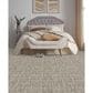 Masland Hazy Days Carpet in Film, , large