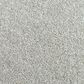 Mohawk Assorted Elements II Carpet in Thin Ice, , large