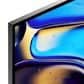 Sony 77" BRAVIA 8 OLED 4K TV, , large