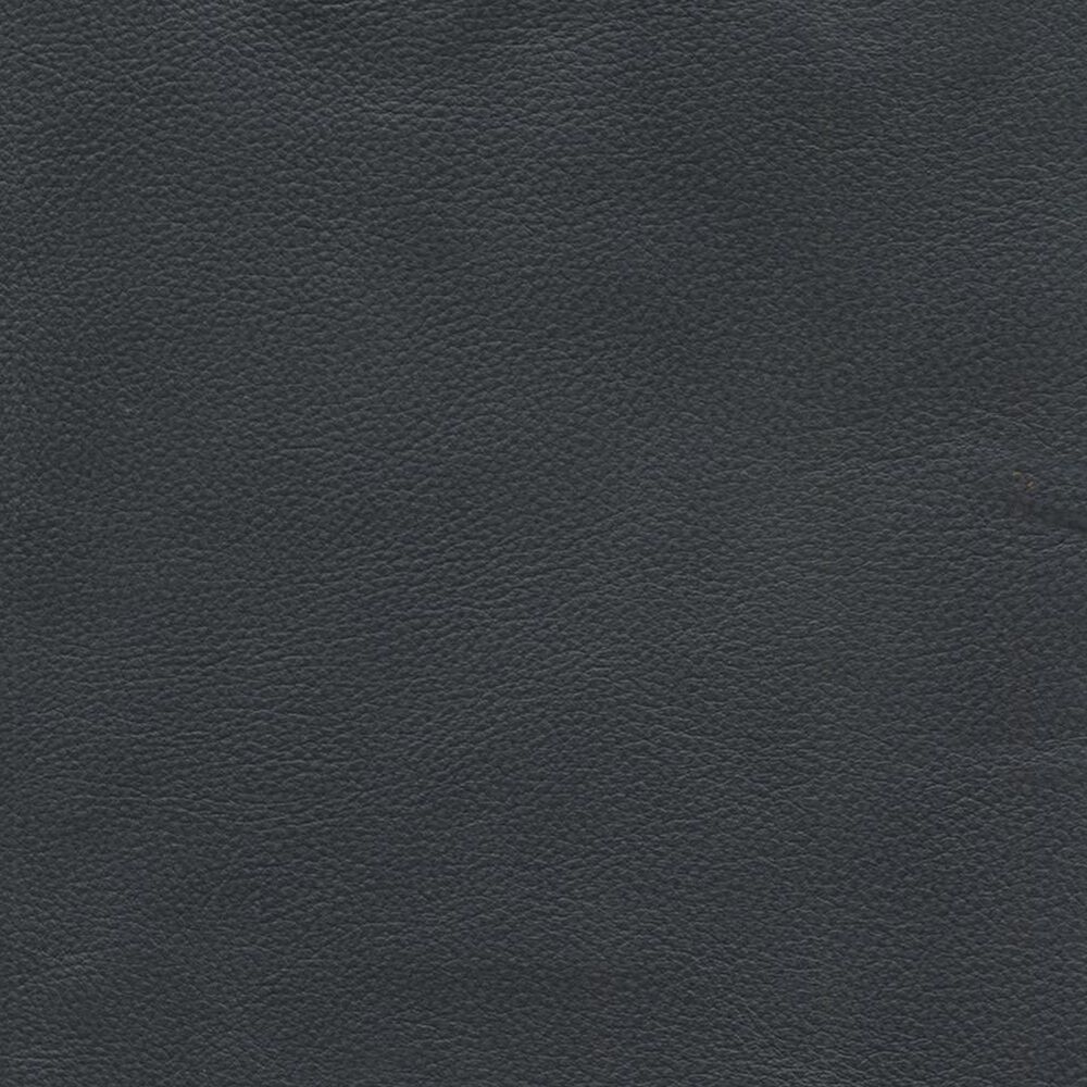 Barcalounger Ayden Power Recliner in Elway Dark Gray, , large