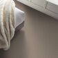 Shaw Artistic Fusion II Carpet in Soft Sense, , large