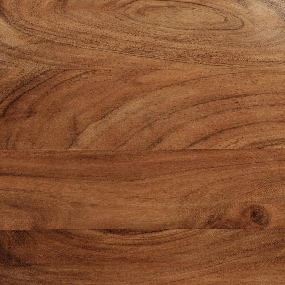 Waltham Nature&#39;s Edge Coffee Table in Natural, , large