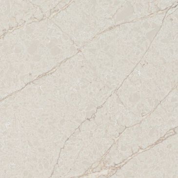 NFM Custom Countertops Chateau 3cm Quartz Countertop, , large