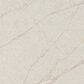 NFM Custom Countertops Chateau 3cm Quartz Countertop, , large