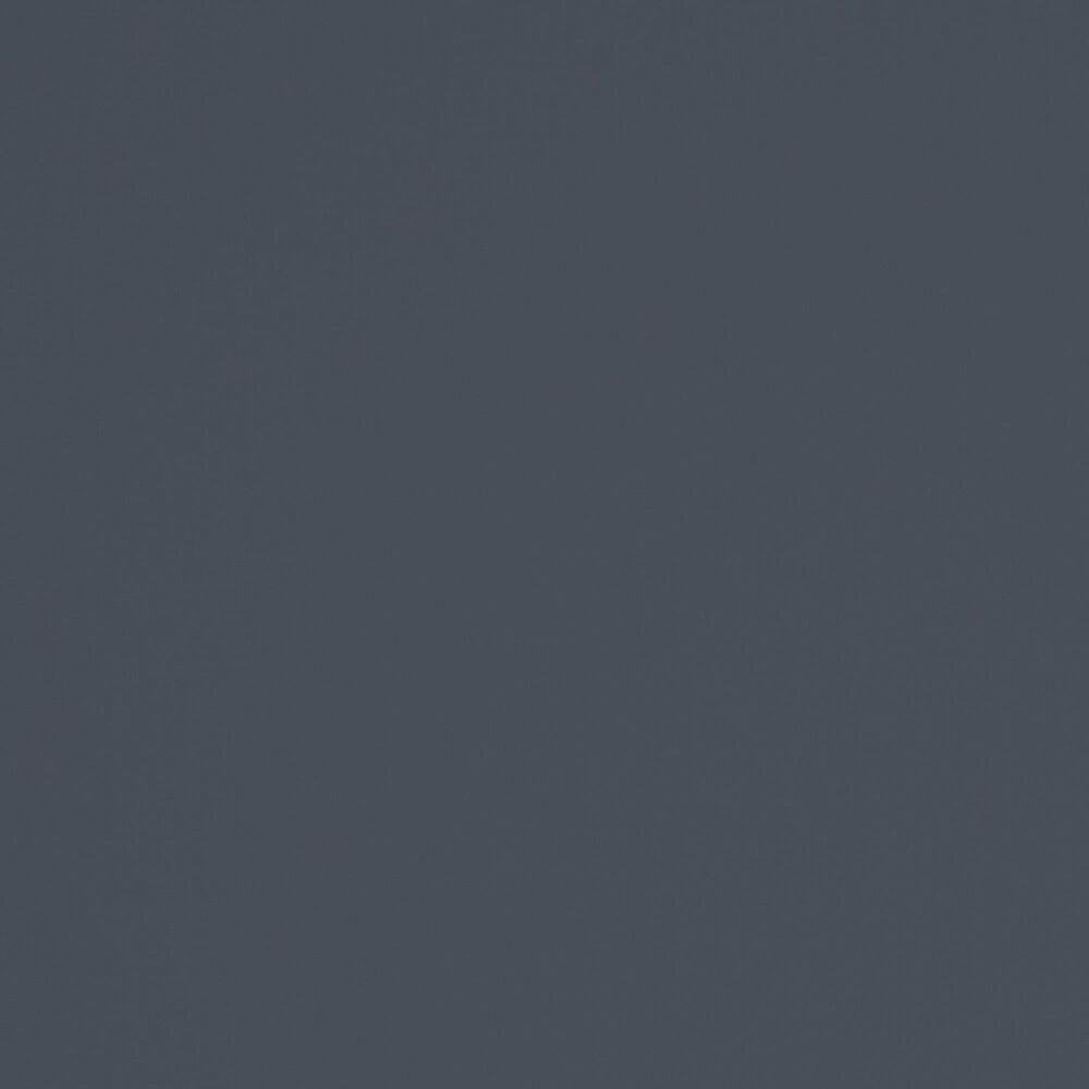 Ashley Simmenfort 5-Drawer Chest in Matte Navy Blue, , large