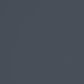 Ashley Simmenfort 5-Drawer Chest in Matte Navy Blue, , large