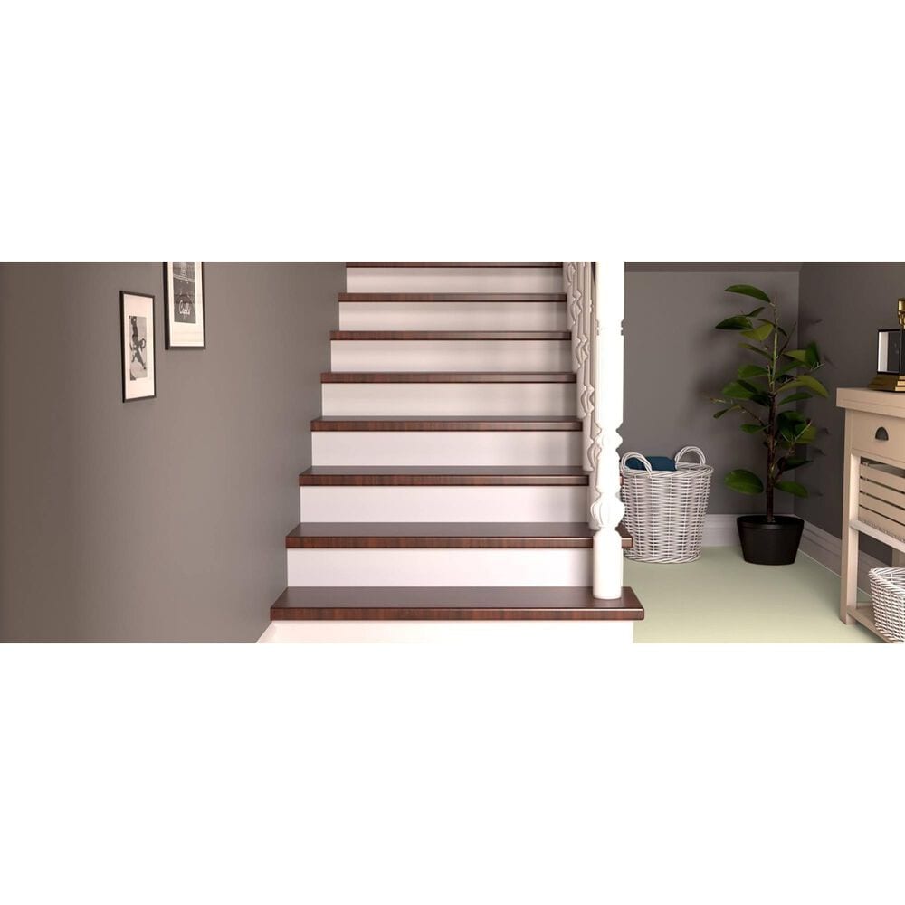 Masland Miami Carpet in Banana Cream, , large