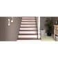 Masland Miami Carpet in Banana Cream, , large