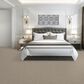 Mohawk Diffurent Choice II Carpet in Crystalline, , large