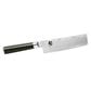 Shun 6.5" Classic Nakiri Knife, , large