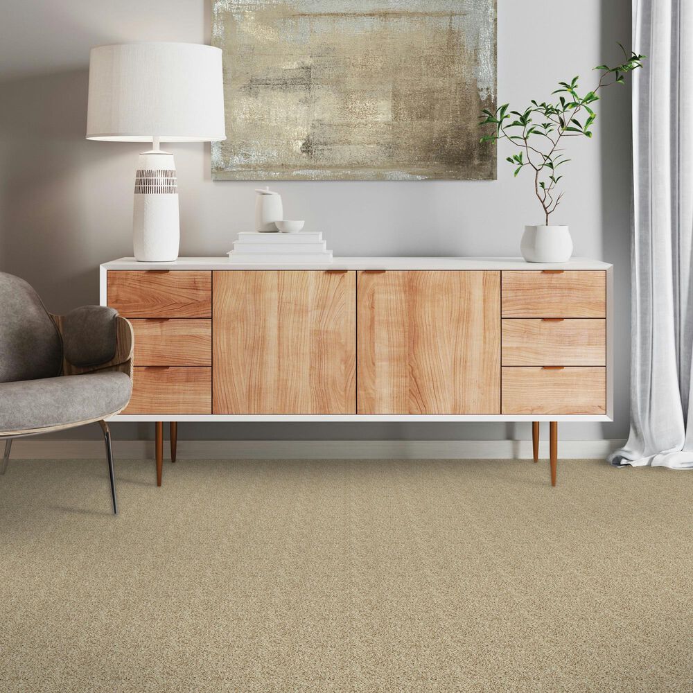 Mohawk Assorted Elements II Carpet in Coastal Sands, , large