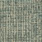 Hickorycraft Essentials Stationary Queen Sleeper Sofa in Paige, , large