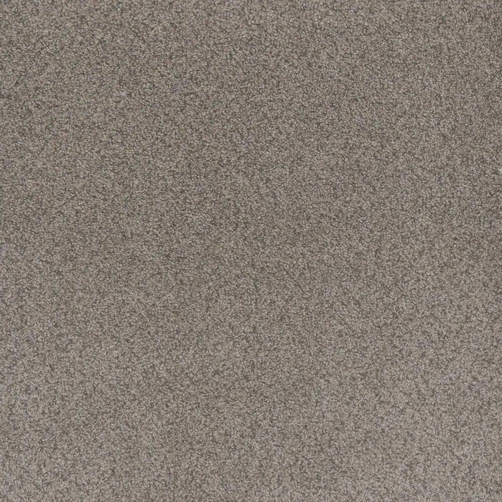 Dream Weaver Beach Club III Carpet in Canyon, , large