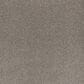 Dream Weaver Beach Club III Carpet in Canyon, , large