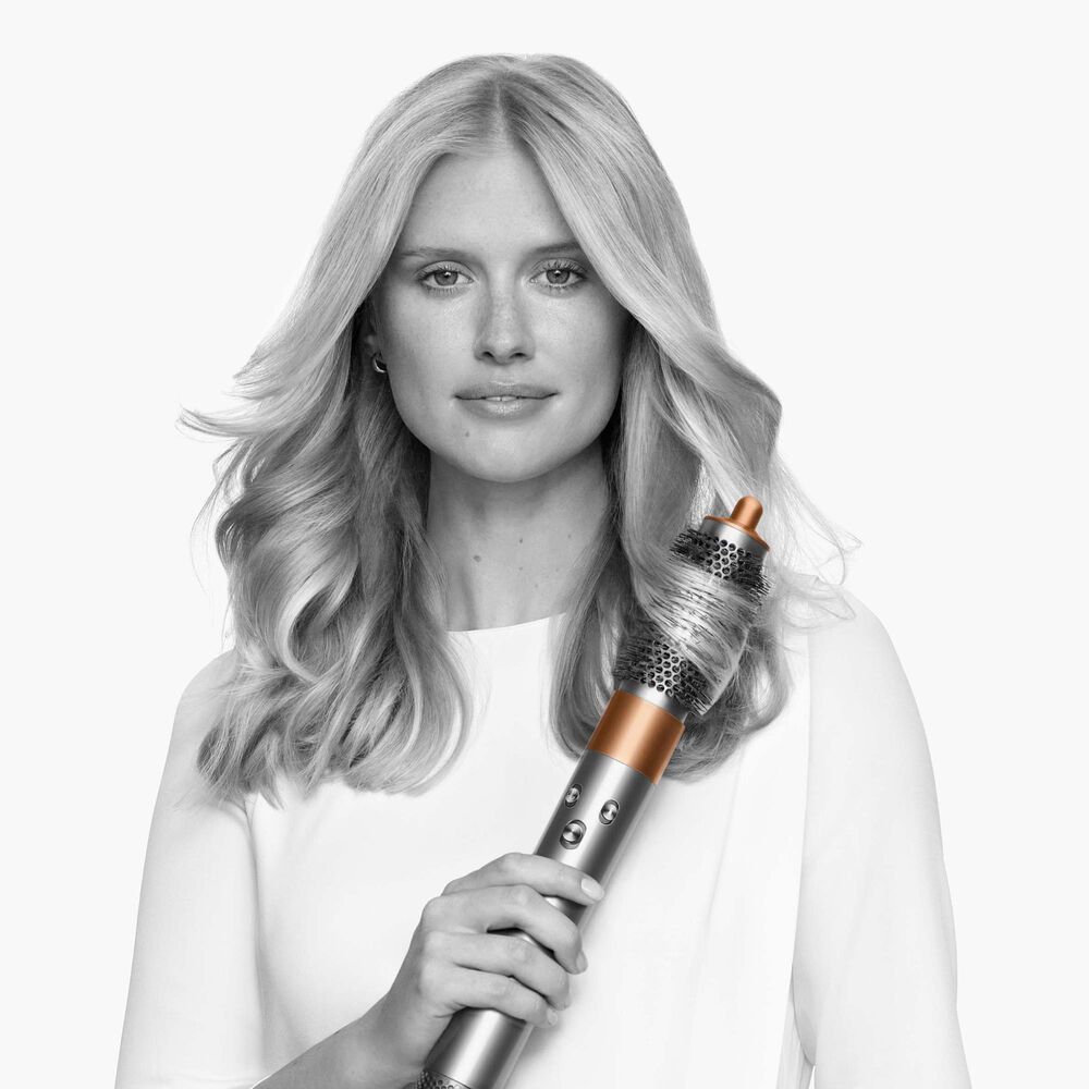 Dyson Airwrap Multi-Styler Complete Long, , large