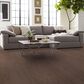 Shaw Exploration Port Oak Hardwood, , large