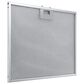 Samsung 30" Under Cabinet Hood in Stainless Steel, , large