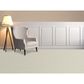 Kane Julington Carpet in Oleta, , large