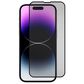 Gadget Guard Black Ice Plus Flex Screen Protector for Apple iPhone 14 Pro Max in Clear, , large