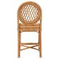Baxton Studio Oxford Counter Stool in Light Honey, , large