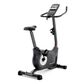 Schwinn 130 Upright Bike Exercise Bike in Gray, , large